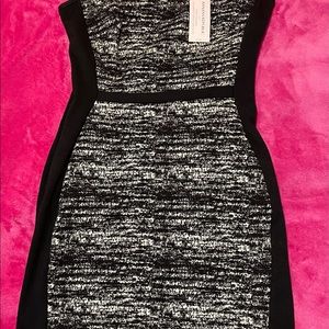 Banana Republic Dress. Brand new